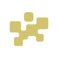 株式会社Hitotechnologyの企業ロゴ