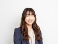 廣瀬のプロフィールフォト