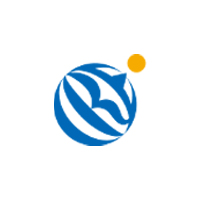 株式会社クリエイティブ・コンサルタント の企業ロゴ