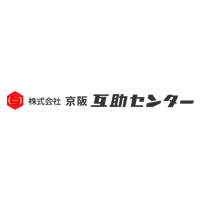  株式会社京阪互助センターの企業ロゴ