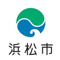 浜松市役所の企業ロゴ