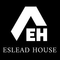エスリードハウス株式会社の企業ロゴ