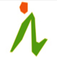 日電工業株式会社の企業ロゴ