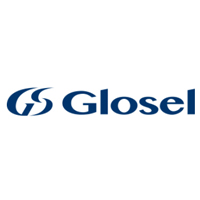 株式会社グローセルの企業ロゴ
