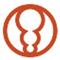 株式会社第一滝本館の企業ロゴ