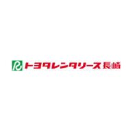 株式会社トヨタレンタリース長崎の求人情報 総合職 受付スタッフ 代の男性社員がたくさん活躍中 転職 求人情報サイトのマイナビ転職