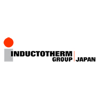 インダクトサームグループジャパン株式会社 の企業ロゴ