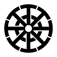 上信電鉄株式会社の企業ロゴ