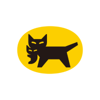 ヤマト・スタッフ・サプライ株式会社の企業ロゴ