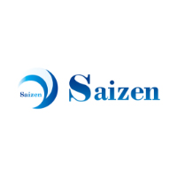 株式会社Saizen | 未経験OK／基本定時退社／ベストベンチャー100選出企業の企業ロゴ