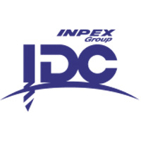 株式会社INPEXドリリング の企業ロゴ