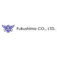 株式会社福島製作所の企業ロゴ
