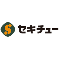 株式会社セキチューの企業ロゴ