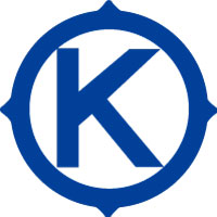 株式会社クロサワエンジニアリングの企業ロゴ