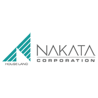 株式会社ナカタコーポレーションの企業ロゴ
