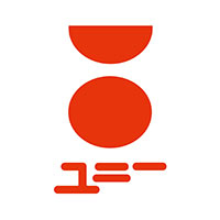 ユニー株式会社の企業ロゴ