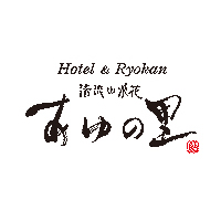 株式会社鮎里ホテルの企業ロゴ