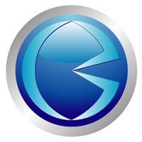 株式会社ビート の企業ロゴ