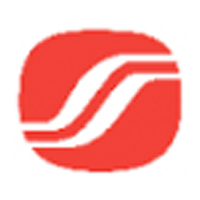 岐阜商工信用組合の企業ロゴ