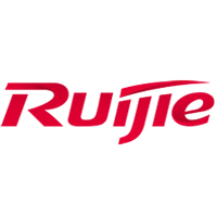 Ruijie Networks Japan株式会社  | 世界50ヵ国以上に展開！大幅成長中のグローバル企業 ★土日祝休の企業ロゴ