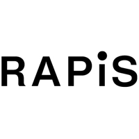 株式会社RAPiSの企業ロゴ