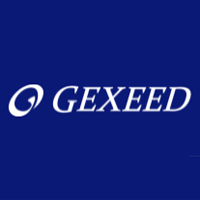 株式会社ジェクシードの企業ロゴ