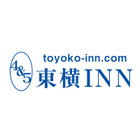 株式会社東横インの企業ロゴ