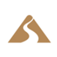 薩南製糖株式会社の企業ロゴ