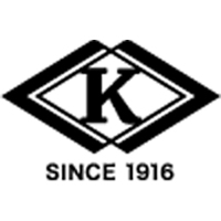 株式会社クロヒジの企業ロゴ