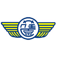 荏原交通株式会社の企業ロゴ