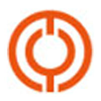 東京窯業株式会社の企業ロゴ