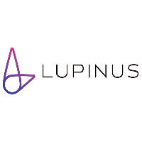 株式会社Lupinus | 外資系コンサル出身者多数で豊富なナレッジを保有しております。の企業ロゴ