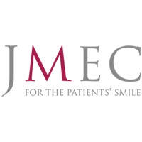 株式会社ジェイメックの企業ロゴ