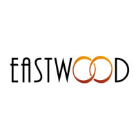 株式会社イーストウッド の企業ロゴ