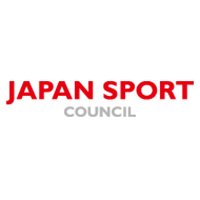 独立行政法人日本スポーツ振興センターの企業ロゴ