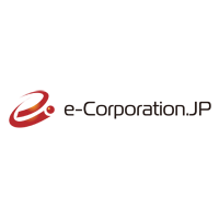 イーコーポレーションドットジェーピー株式会社の企業ロゴ