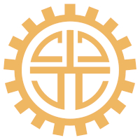 株式会社光製作所の企業ロゴ