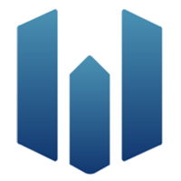 株式会社ウィズテクノの企業ロゴ