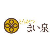井筒まい泉株式会社の企業ロゴ