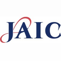 株式会社ジェイックの企業ロゴ