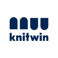 株式会社ニット・ウィンの企業ロゴ