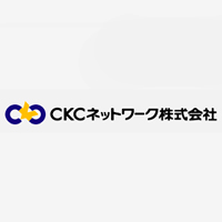 CKCネットワーク株式会社 | <全国700教室展開>エリア外の転勤無／20代のエリア長昇格実績有の企業ロゴ