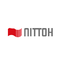 株式会社NITTOHの企業ロゴ