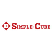 株式会社SIMPLE-CUBE | インセンティブ毎月支給◆早期キャリアUPも◆平均年齢層20代後半