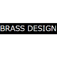 株式会社ブラスデザインの企業ロゴ