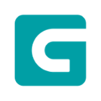 株式会社グローバルネットコアの企業ロゴ