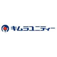 キムラユニティー株式会社 | 大手自動車メーカーをはじめ、世界的メーカーと取引実績多数！の企業ロゴ
