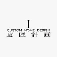株式会社意匠計画Horigamiの企業ロゴ