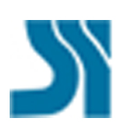 柴山コンサルタント株式会社の企業ロゴ