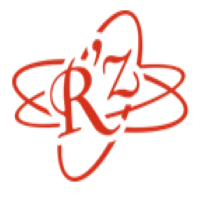 株式会社R'zエンジニアリングの企業ロゴ